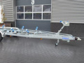 Vlemmix L 3500kg Triasse