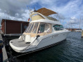 Jeanneau Prestige 42 Fly Flybridge