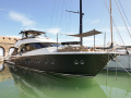 Monte Carlo Yachts 70 Motoryacht