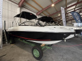Bayliner VR4 Bowrider