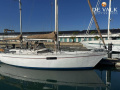 North Wind 41 Centercockpit