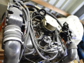 MerCruiser GM 7.4L V8 Innenborder