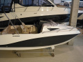 Quicksilver Activ 505 Cabin Sportsbåt