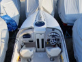 Stingray 230 SX Bateau de sport