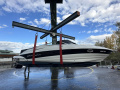 Crownline 266 SC Semicabinato