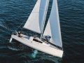 Beneteau FIRST 24 Quillard