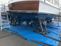 Grand Banks 42 classic Motor Yacht