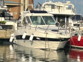 Saver 330 Sportboot