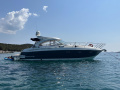 Bavaria 35 HT Hardtop