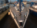 Granada 939 Segelyacht