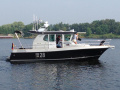 Nord Star 28 Hardtop