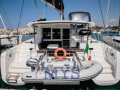 Lagoon 40 Catamaran