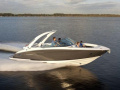 REGAL MARINE 2800 BOWRIDER Bowrider