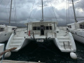 Lagoon 450 Katamaran