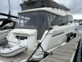 Bavaria R55 Flybridge