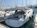 Dufour 460 Grand Large Yacht à voile