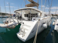 Lagoon 450 Katamaran