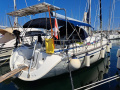 Bavaria Cruiser 46 Plachetní jachta
