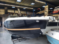 Four Winns H6 Bowrider