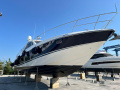 Fairline Targa 52 Motorjacht