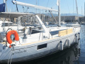 Beneteau Oceanis 48 Havseiler