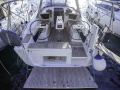 Dufour 360 Grand Large Sejlyacht