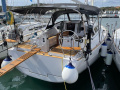 Elan Impression 40.1 Iate à vela