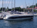Gobbi ATLANTIS 42 Sportsbåd