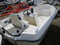 Ryds 435 Rsi Dingi