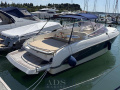 Cranchi CSL 27 Sportsbåd