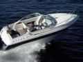 Nidelv 610 sport Kajuuttavene