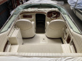 Colombo Nobless 30 Bateau de sport