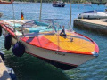 Riva Junior Runabout