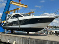 Beneteau Monte Carlo 42 HT Hardtop