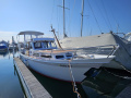 Intership AC Ev teknesi