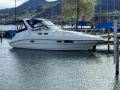Sealine S34 Motoryacht