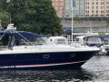 Nimbus 33 Nova Motoryacht