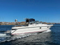 Nimbus 33 Nova Motoryacht