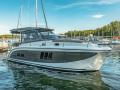 Stillo 31 Motorjacht