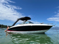Regal Ls4c Kamaralı Tekne