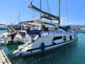 Fountaine Pajot Isla 40 Catamarano