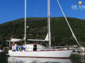 Nauticat 38 Yacht a vela
