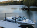 Correct Craft Nautique 200 Ski nautique