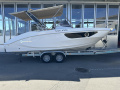 Idea Marine 70.2 Bateau à console