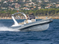 Salpa SOLEIL 26 RIB
