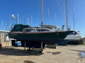JACSON 28 Keelboat