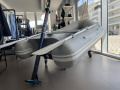 3D Tender WORLD TRAVEL 200 Dingi