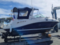 Sea Ray SUNDANCER 275 Sport boat