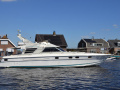 Fairline 50 Motoryacht