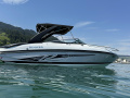 Rinker 26QX CC Imbarcazione da diporto